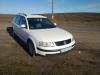 Volkswagen Passat B5