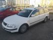������������� Volkswagen Passat B5