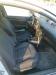 Volkswagen Passat B5