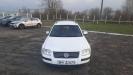 Volkswagen Passat B5