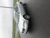 Volkswagen Passat B5