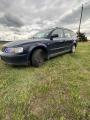 ������������� Volkswagen Passat B5