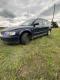 ������������� Volkswagen Passat B5