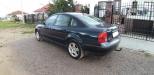 Volkswagen Passat B5