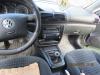 Volkswagen Passat B5