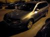 Volkswagen Passat B6