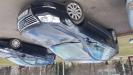Volkswagen Passat B6
