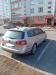 Volkswagen Passat B6