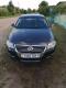 ������������� Volkswagen Passat B6