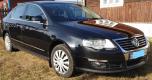 ������������� Volkswagen Passat B6