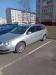 Volkswagen Passat B6