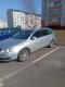 ������������� Volkswagen Passat B6