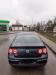 Volkswagen Passat B6