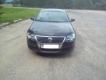 ������������� Volkswagen Passat B6