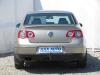 Volkswagen Passat B6
