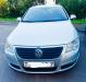 Volkswagen Passat B6