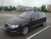 ������������� Volkswagen Passat B6