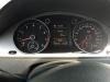 Volkswagen Passat B6
