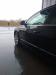Volkswagen Passat B6