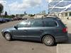 Volkswagen Passat B6