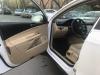 Volkswagen Passat B6