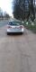 ������������� Volkswagen Passat B6
