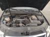 Volkswagen Passat B6