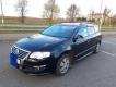 ������������� Volkswagen Passat B6