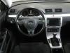 Volkswagen Passat B6