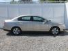 Volkswagen Passat B6