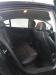 Volkswagen Passat B6
