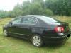 Volkswagen Passat B6