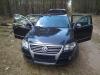 Volkswagen Passat B6