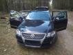 ������������� Volkswagen Passat B6