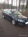 Volkswagen Passat B6