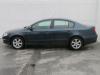 Volkswagen Passat B6