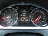 Volkswagen Passat B6