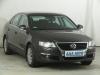 Volkswagen Passat B6