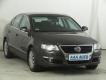 ������������� Volkswagen Passat B6