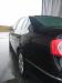 Volkswagen Passat B6