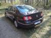 Volkswagen Passat B6