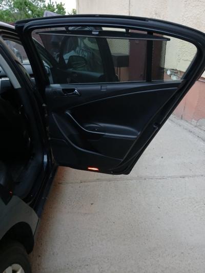  Passat B6