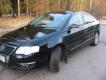 ������������� Volkswagen Passat B6