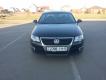 ������������� Volkswagen Passat B6