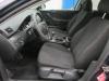 Volkswagen Passat B6