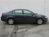 Volkswagen Passat B6