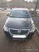 Volkswagen Passat B6