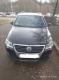 ������������� Volkswagen Passat B6