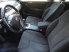Volkswagen Passat B6