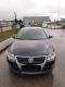 ������������� Volkswagen Passat B6